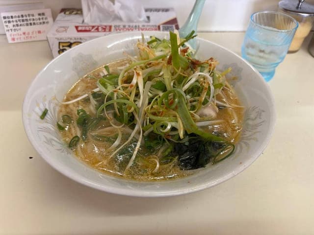 大鵬 - サブ画像2