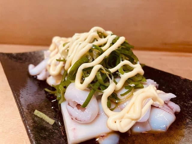 へそまがり - サブ画像2