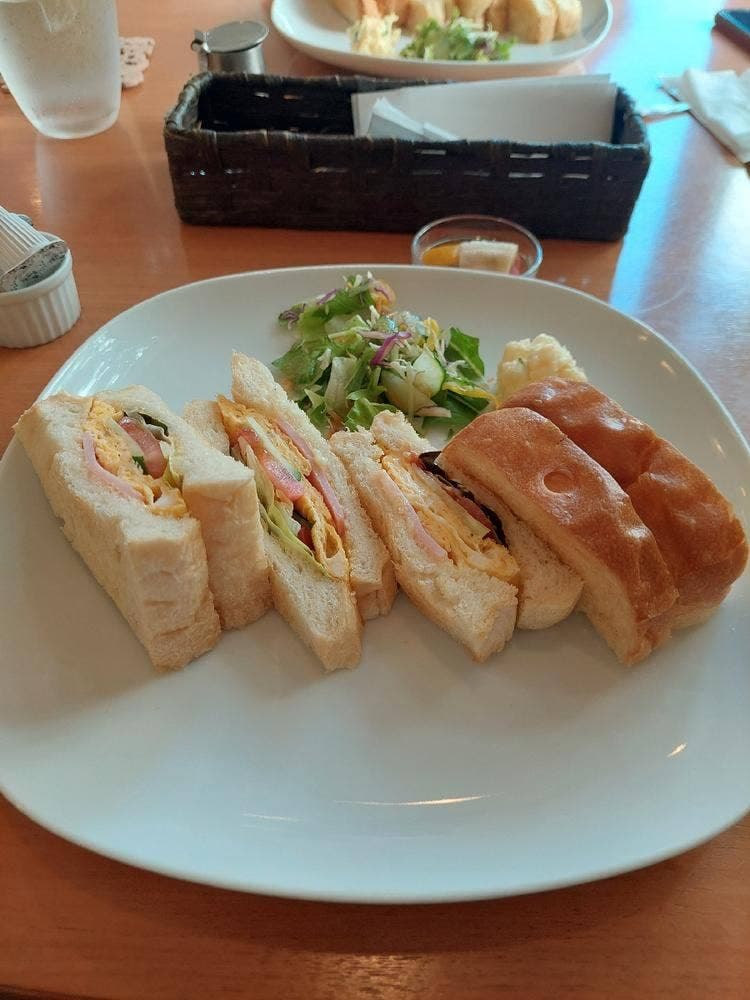ベルティエ