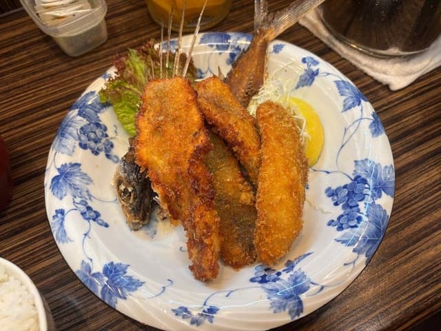 居酒屋 大河 2号店 - サブ画像3