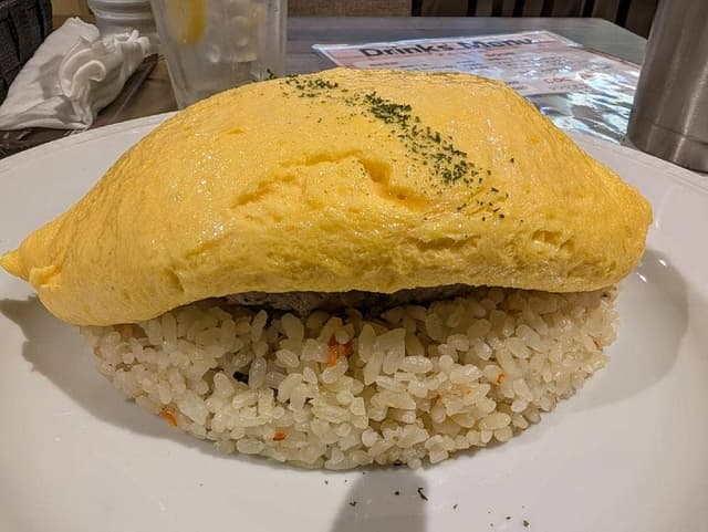 KITCHEN Tari-Tari - サブ画像1