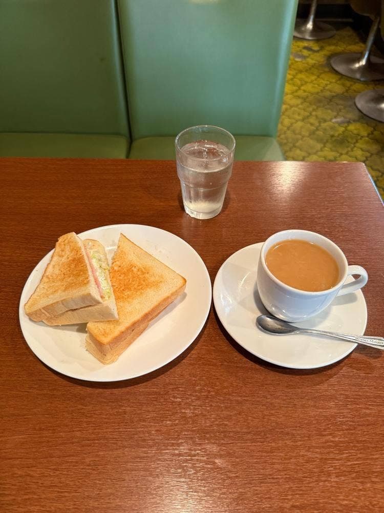 パルム