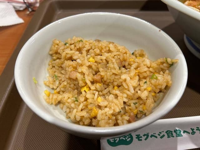 リンガーハット イオンモール久御山店 - サブ画像2
