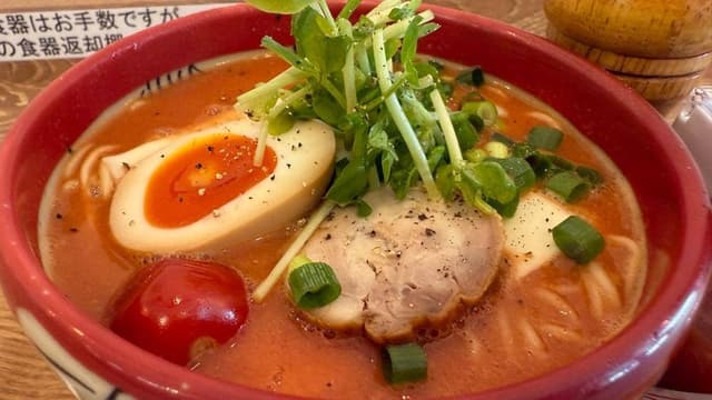 はいむる珈琲 - サブ画像1