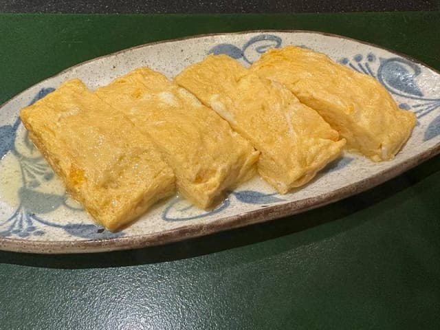 たいち - サブ画像1