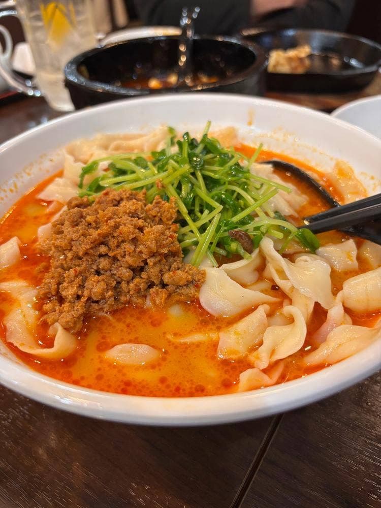 味覚 三号店