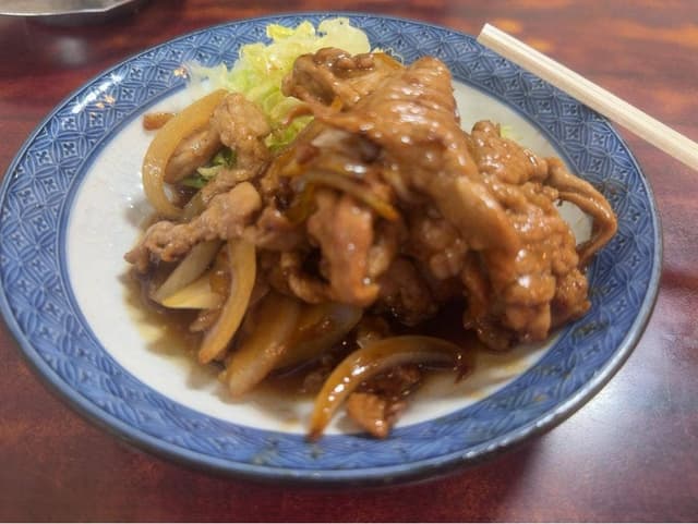 長野屋 - サブ画像2