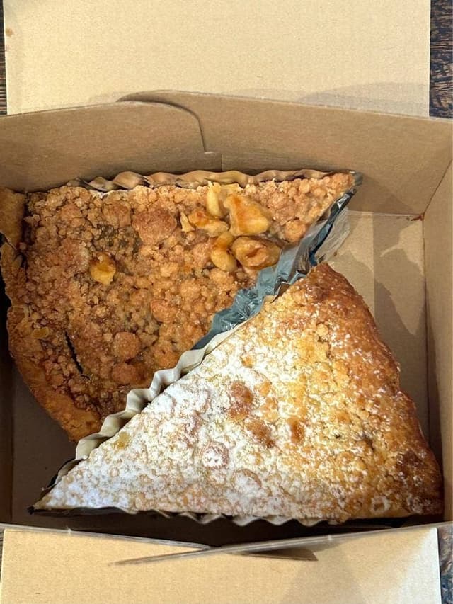 GRANNY SMITH 青山店 - サブ画像1