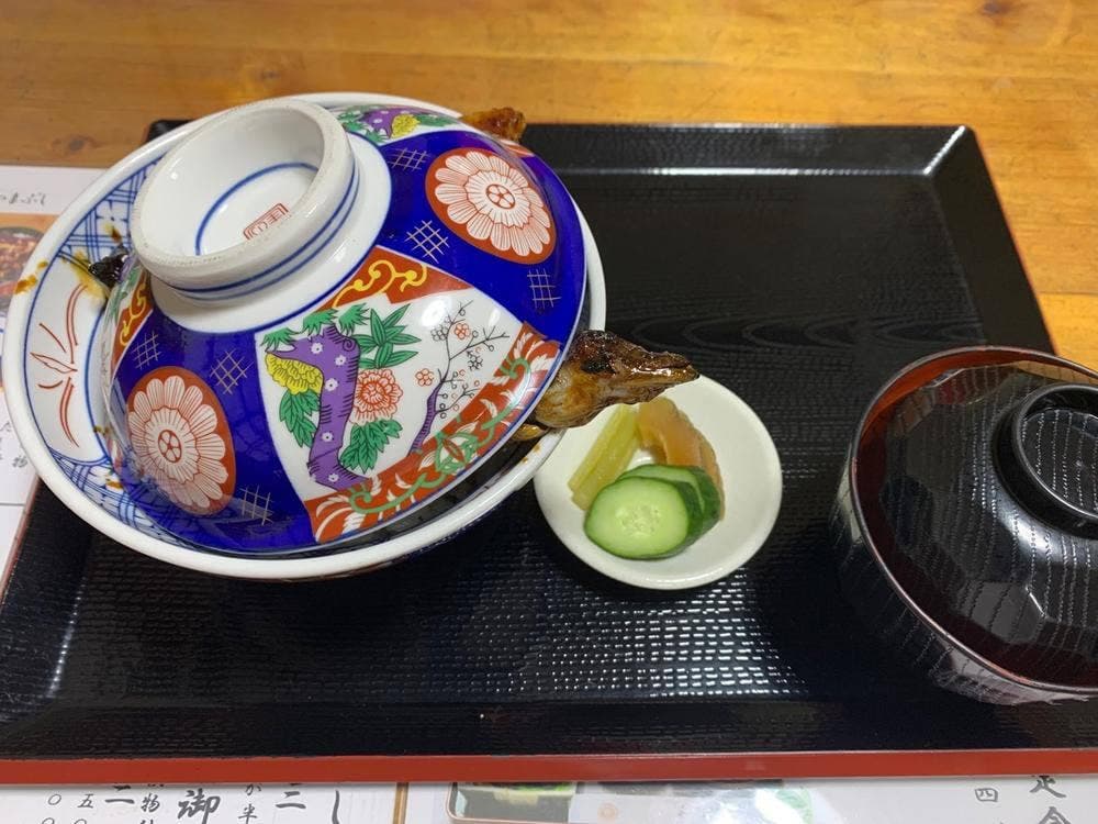 やよい