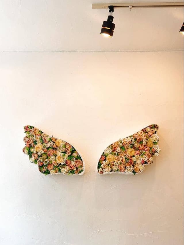 とろり天使のわらびもち 松本店 - サブ画像1