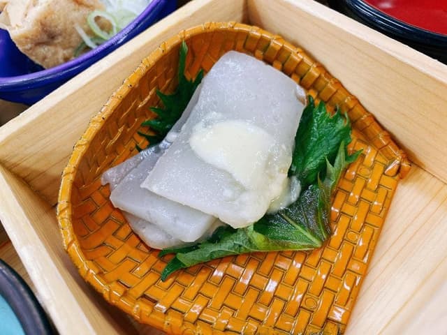 草津温泉ホテルリゾート - サブ画像2
