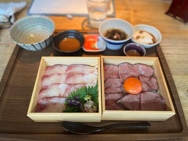 SHIKAKU - サブ画像1