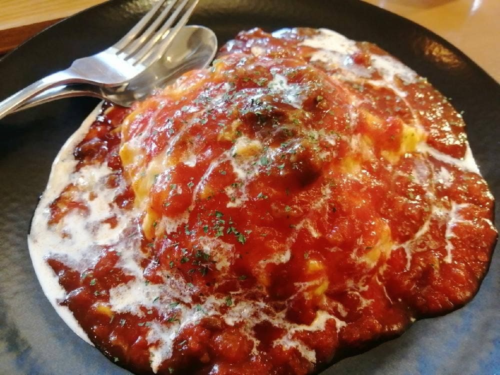 ここまるDELI内山下店