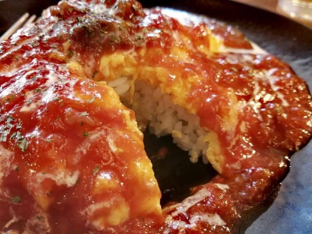 ここまるDELI内山下店 - サブ画像1