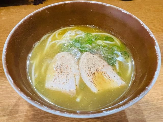 鶏st YARDBIRD - サブ画像3