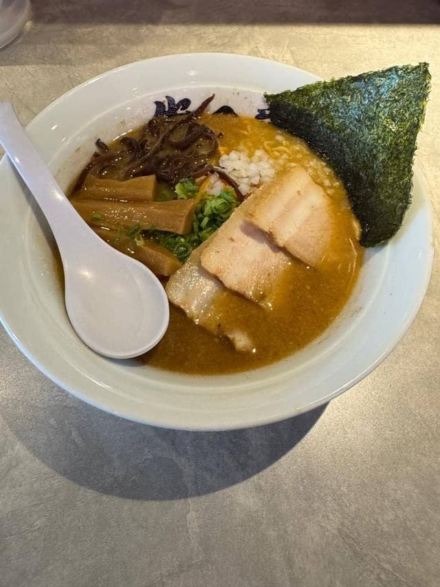 俺の空 武石店 - サブ画像2