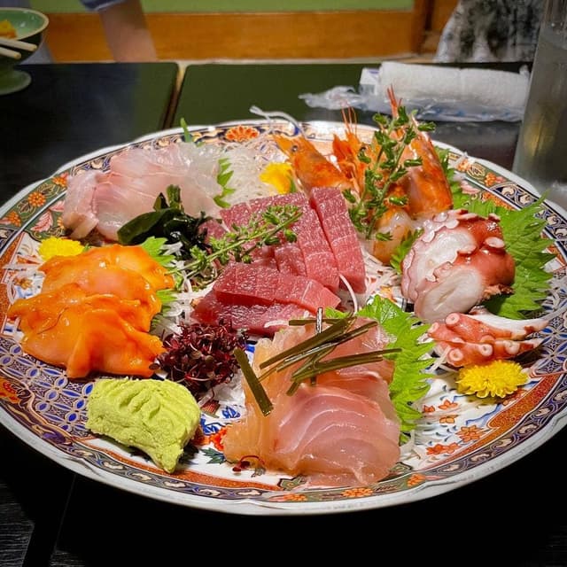 一駒 - サブ画像2