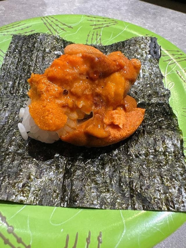 根室花まる 南郷店 - サブ画像1