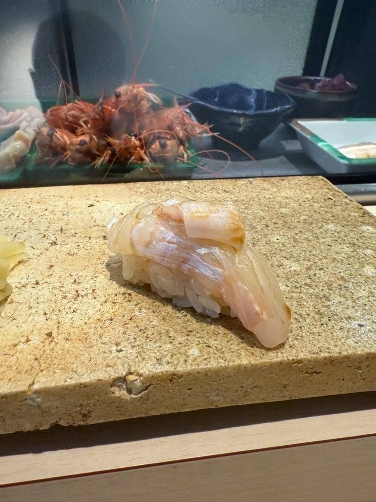 鮨葵