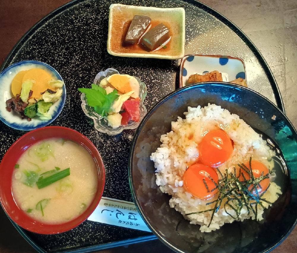 はんじ