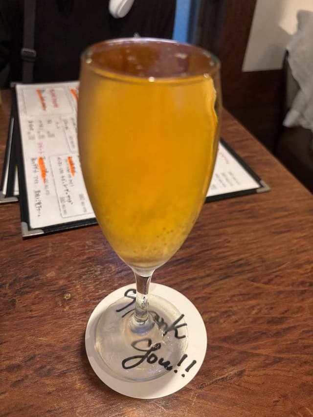 Bistro 2538 - サブ画像1