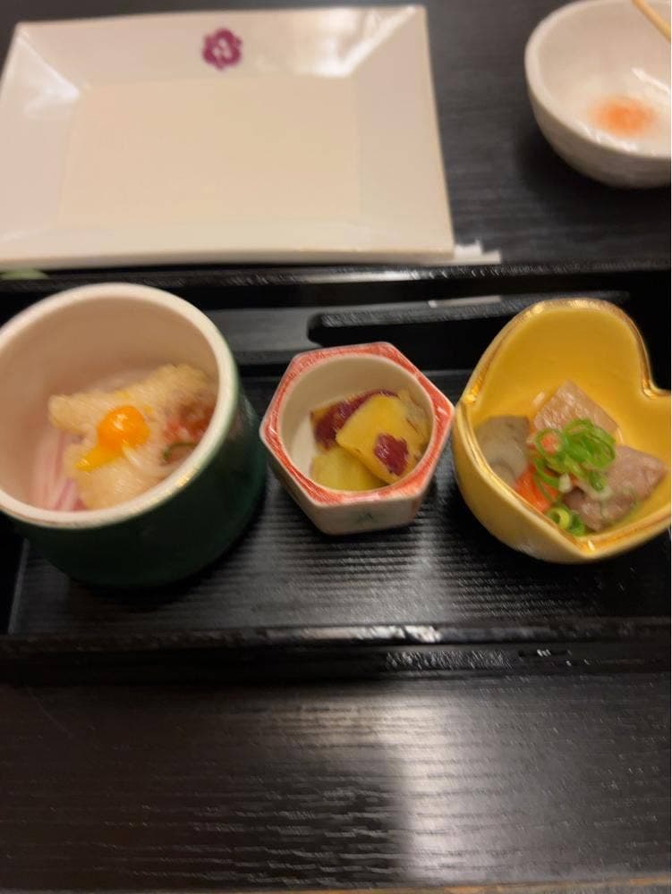 割烹ひさごや