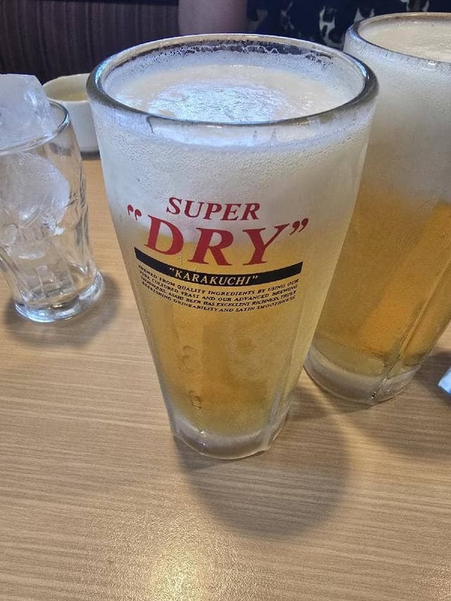 ガスト 上田天神店 - サブ画像2