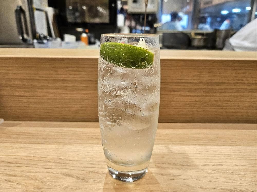 SAKE食堂 by 農口尚彦研究所