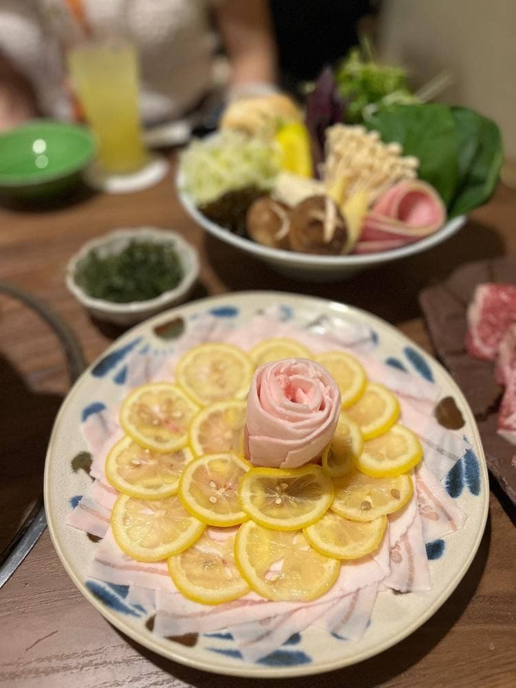 琉球きらく
