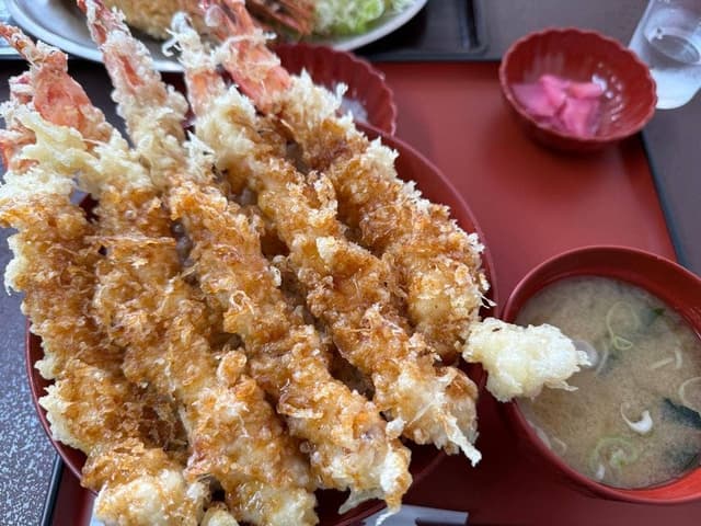 いわき - サブ画像1