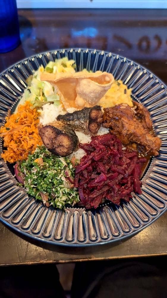 アーユーボーワン