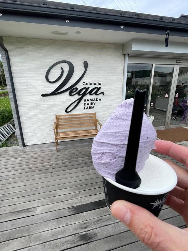 Gelateria Vega - サブ画像3