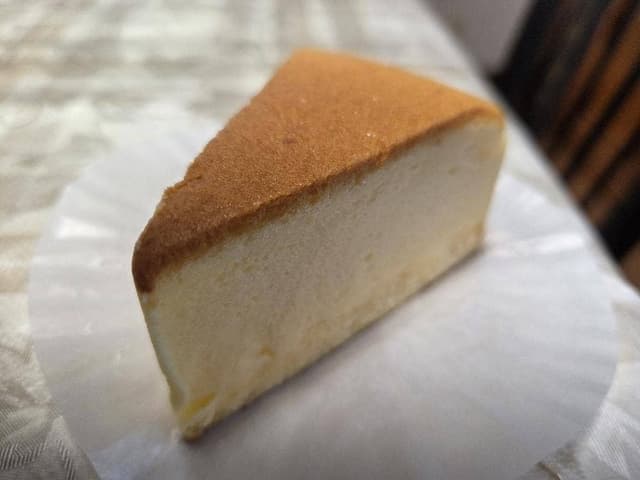 BON BON - サブ画像1