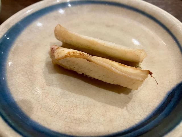 しんのすけ - サブ画像2