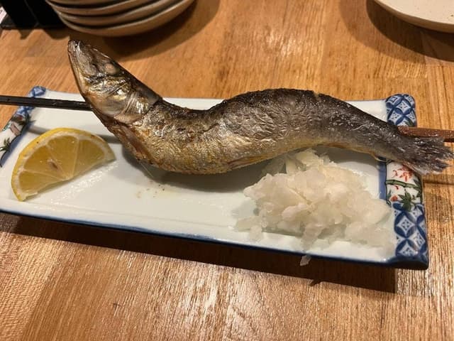 酒場 いっこく - サブ画像1