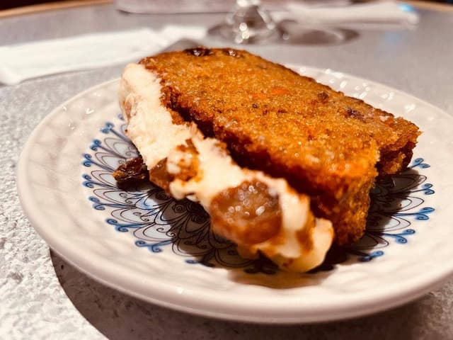 酒パンつつみ - サブ画像2