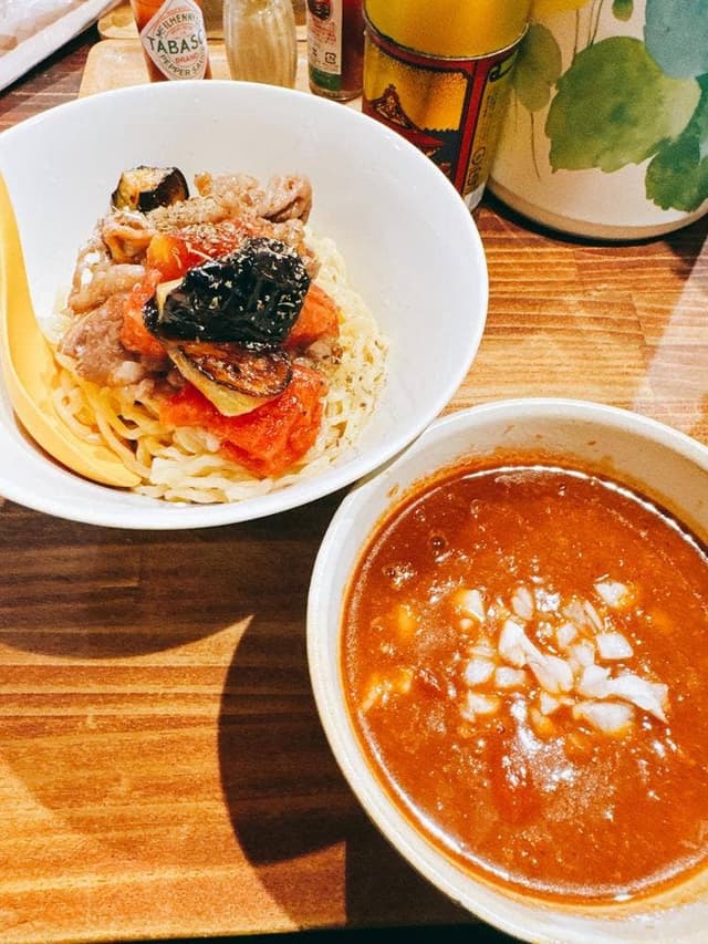 シゲジン - サブ画像1