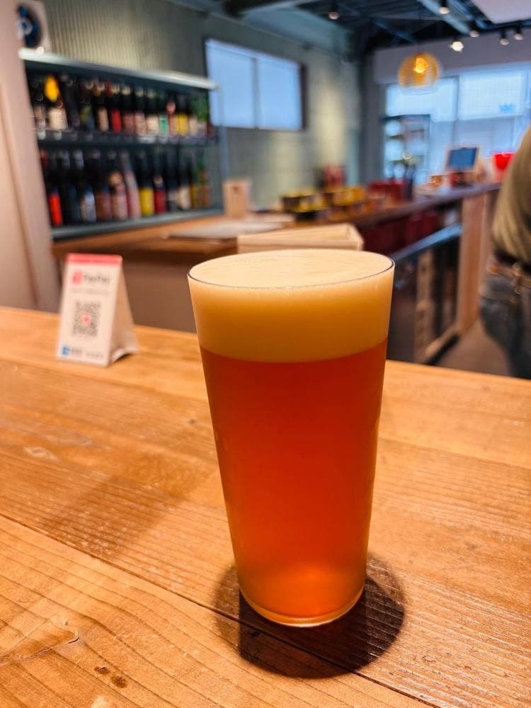 亀屋酒店