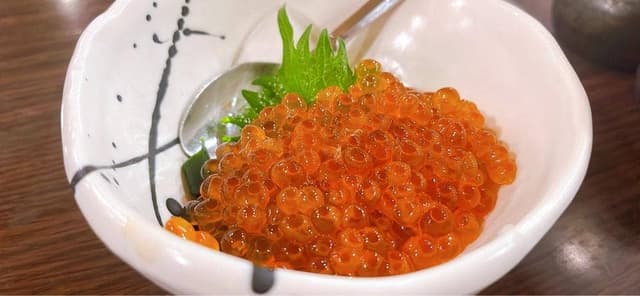 函館 開陽亭 南5条2号店 - サブ画像1