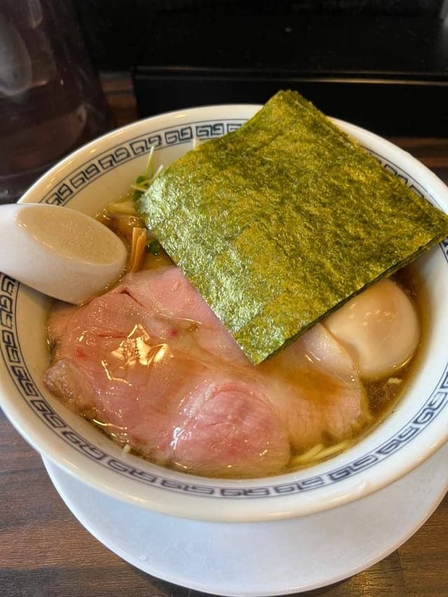 稲荷屋 - サブ画像3