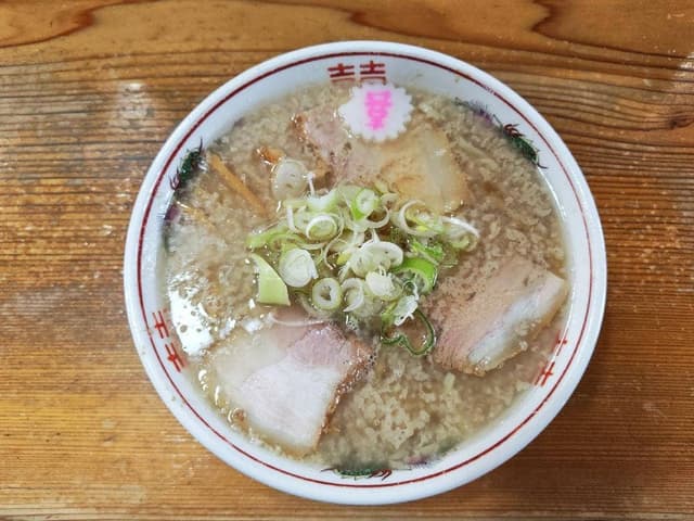 ラーメン 一平 - サブ画像2