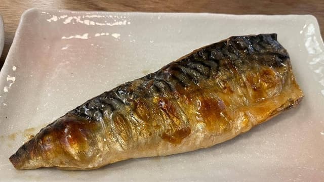 居酒屋 ひもの野郎大阪駅前第4ビル本店 - サブ画像2