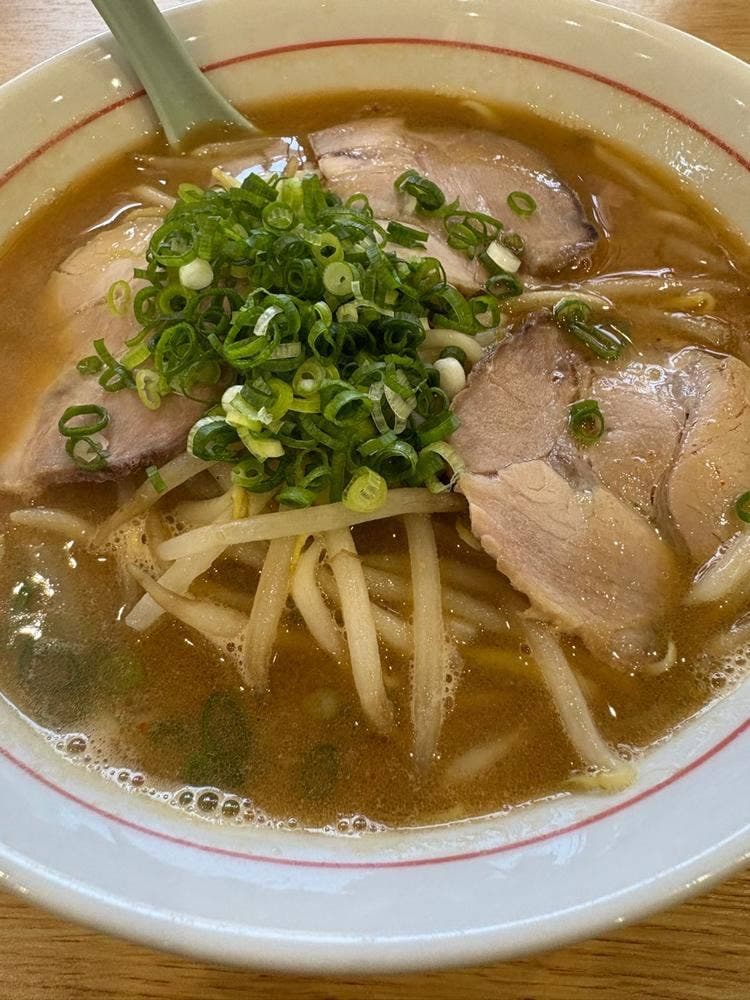 二代目えぞっこ