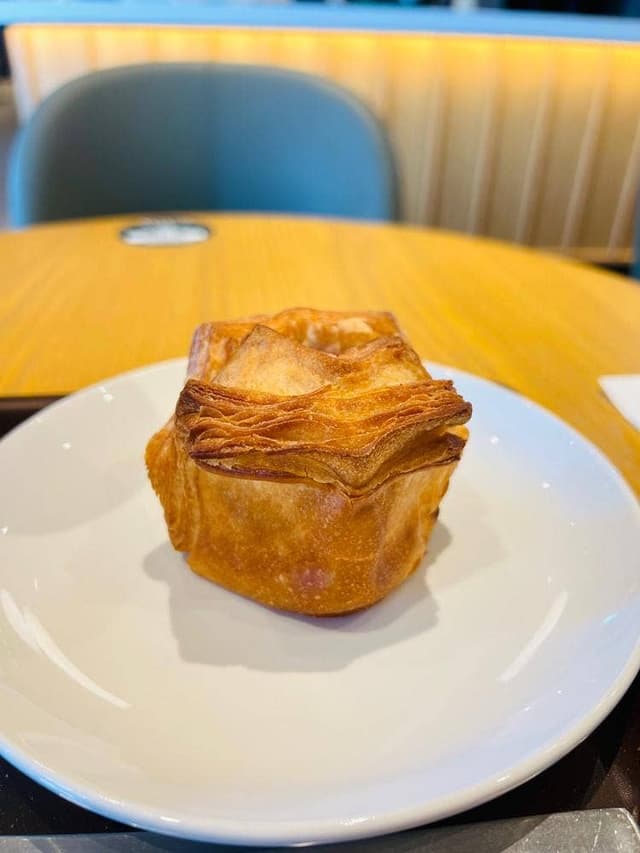 スターバックス コーヒー 佐賀兵庫店 - サブ画像2