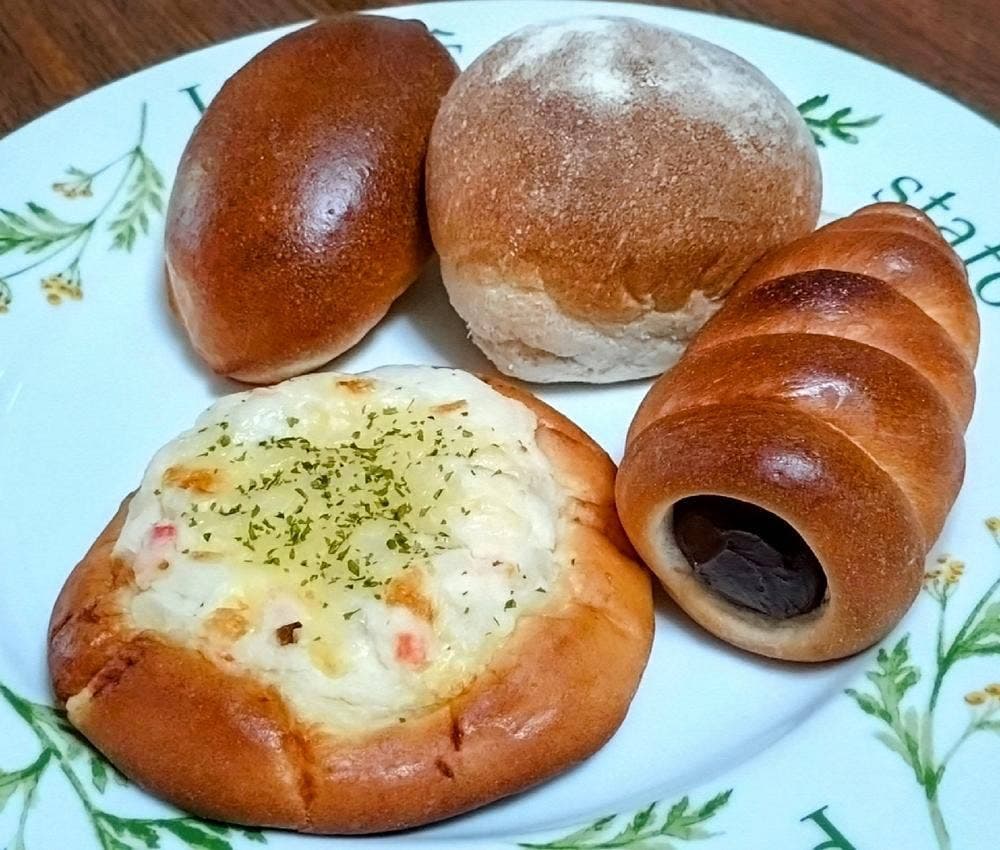 フラワー