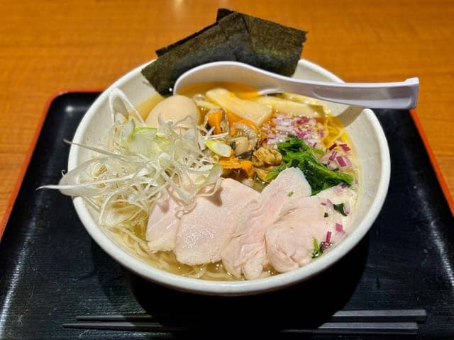 大衆IZAKAYA エイト - サブ画像1