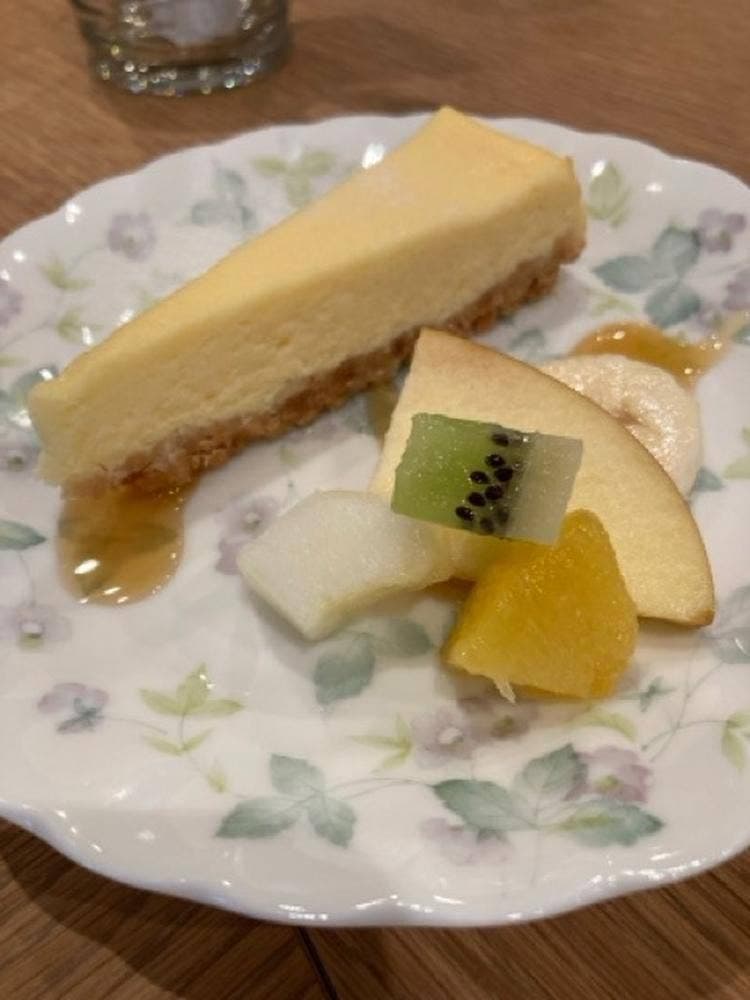 アーラキッチン