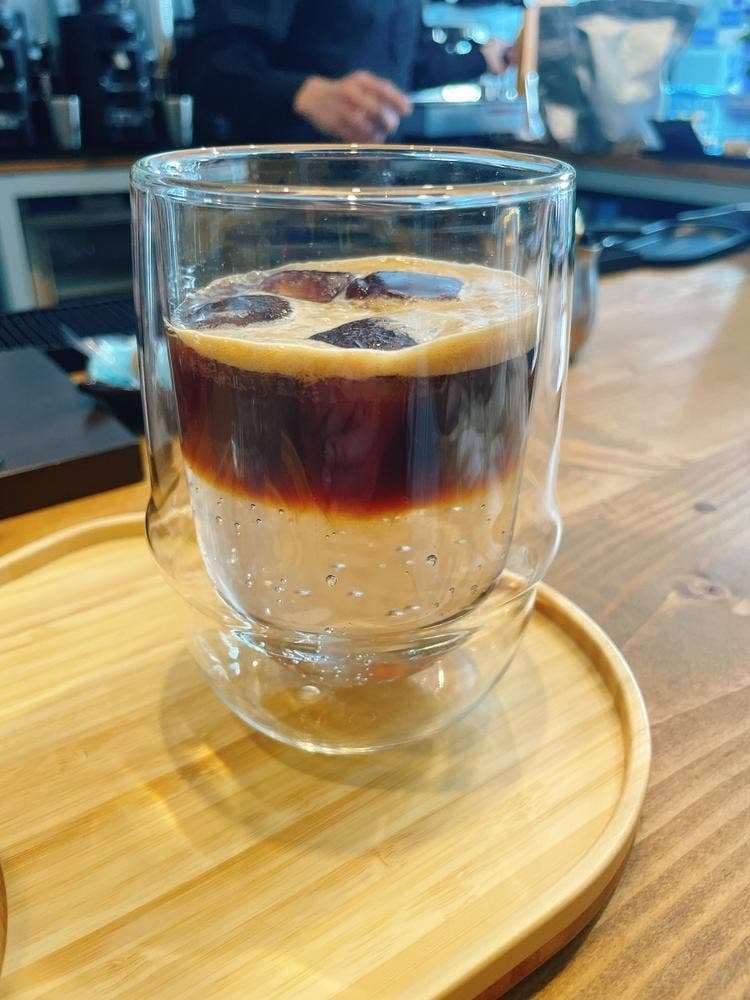 BaristaCafeHRD