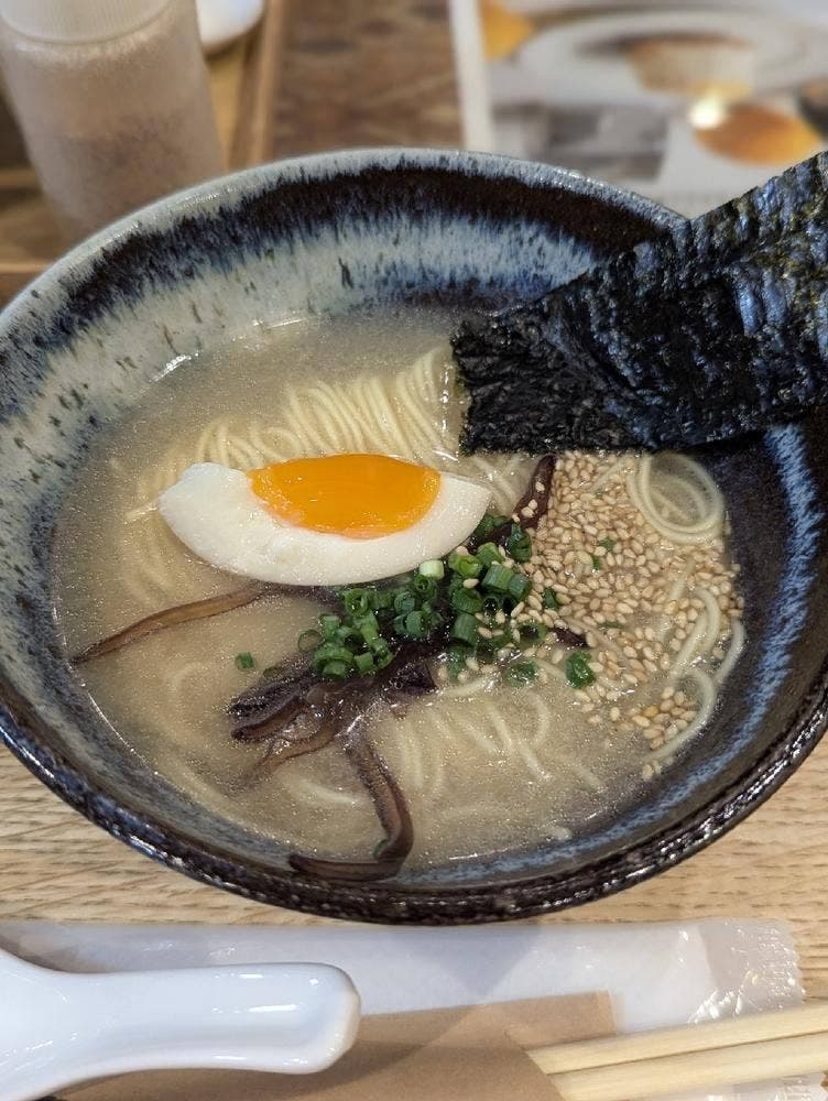 アソビ バー