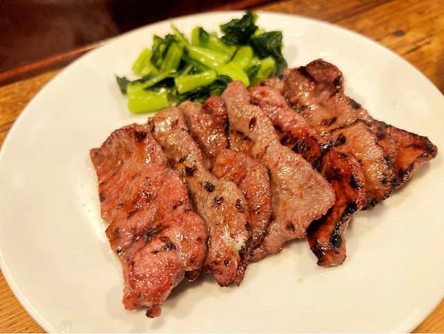 旨味太助 - サブ画像3